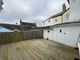 Thumbnail Terraced house for sale in Fore Street, Chudleigh, Newton Abbot