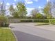 Thumbnail Flat for sale in Hangar Drive, Tangmere, Chichester, West Sussex