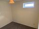 Thumbnail Flat for sale in Dehavilland Close, Northolt, Greater London