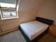 Thumbnail Property to rent in Dearden Street, Hulme, Manchester