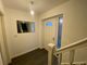 Thumbnail Property to rent in Ring Road, Beeston, Leeds
