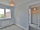 Thumbnail Terraced house for sale in Cotton-Smith Way, Nettleham, Lincoln