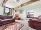 Thumbnail Detached house for sale in Coppy House Farm, Brogden Lane, Barnoldswick