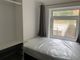 Thumbnail Terraced house to rent in Mafeking Road, Brighton