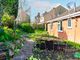 Thumbnail Detached bungalow for sale in West Street, Blaby, Leicester