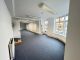 Thumbnail Office to let in Hillgate Place, London