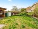 Thumbnail Detached house for sale in Pemberton Close, Aylesbury