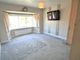 Thumbnail Detached house to rent in Freshfields, Wistaston, Crewe