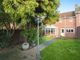 Thumbnail End terrace house for sale in Brookway, Exeter, Devon