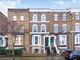 Thumbnail Terraced house for sale in Farleigh Road, Stoke Newington