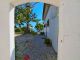 Thumbnail Villa for sale in Olhos D Agua, Algarve, Portugal