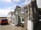 Thumbnail Cottage for sale in Ballavayre Cottage, Ballakilpheric, Colby