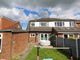 Thumbnail Semi-detached house for sale in Alder Drive, Hoghton, Preston