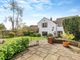 Thumbnail Detached house for sale in St. Arvans, Chepstow, Monmouthshire