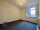 Thumbnail Terraced house for sale in Alexandra Street, Ebbw Vale