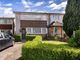 Thumbnail Semi-detached house for sale in Parklands, Coopersale, Epping
