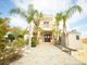 Thumbnail Villa for sale in Paphos, Anarita, Paphos, Cyprus