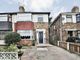 Thumbnail Semi-detached house for sale in Walsingham Road, Liverpool