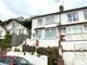 Thumbnail Semi-detached house for sale in Blindwylle Road, Torquay