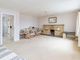 Thumbnail Detached house for sale in Kilpin Green, North Crawley, Newport Pagnell