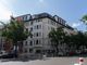 Thumbnail Apartment for sale in Charlottenburg, Berlin, Germany