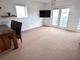 Thumbnail Flat to rent in Guillemot Road, Portishead, Bristol