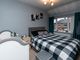 Thumbnail End terrace house for sale in Northway, Warrington