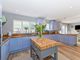 Thumbnail Detached house for sale in Woodborough Close, Bracklesham Bay, West Sussex
