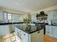 Thumbnail Detached house for sale in Strumpshaw Road, Brundall, Norwich