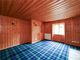 Thumbnail Detached house to rent in Howburn Cottage, Kincardine O'neil, Aboyne, Aberdeenshire