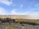 Thumbnail Flat for sale in Milford Court, Brighton Road, Lancing