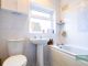 Thumbnail Semi-detached house for sale in Potovens Lane, Lofthouse, Wakefield