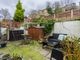 Thumbnail End terrace house for sale in Diglis Lane, Worcester