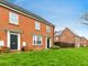 Thumbnail Semi-detached house for sale in Royal Walk, Blackburn