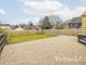 Thumbnail Bungalow for sale in Moore Avenue, Sprowston