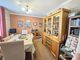 Thumbnail Detached bungalow for sale in Trevalga Close, Perranporth