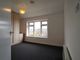 Thumbnail Flat to rent in Moorland Avenue, Wrexham