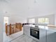 Thumbnail Maisonette for sale in Steels Lane, Oxshott, Surrey, Elmbridge