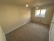 Thumbnail Detached bungalow for sale in Long Street, Wheaton Aston, Stafford