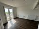 Thumbnail Terraced house to rent in Tallards View, Chepstow