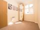 Thumbnail Flat for sale in The Avenue, Watford