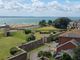 Thumbnail Flat for sale in Clocktower Drive, Southsea