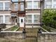 Thumbnail Terraced house for sale in Grove Green Road, Leytonstone