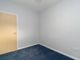 Thumbnail Flat to rent in Government Buildings, Constitution Street, Peterhead