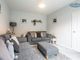 Thumbnail Semi-detached house for sale in Birchlands Drive, Sheffield