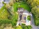 Thumbnail Detached house for sale in Telford Road, St. Leonards-On-Sea