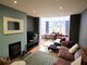Thumbnail End terrace house for sale in Upton Close, Henley On Thames