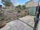 Thumbnail Cottage for sale in Romaldkirk, Barnard Castle