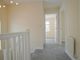 Thumbnail Detached house to rent in Highpath Way, Park Village, Basingstoke