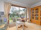 Thumbnail Detached house for sale in Harpenden Road, St.Albans